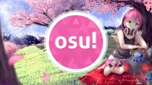 OSU! BEST OF MOMENTS #9