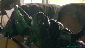 『MAD Kamen Rider Den-O : Climax Jump  』