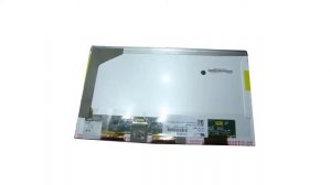 купить матрицу на алиэкспресс