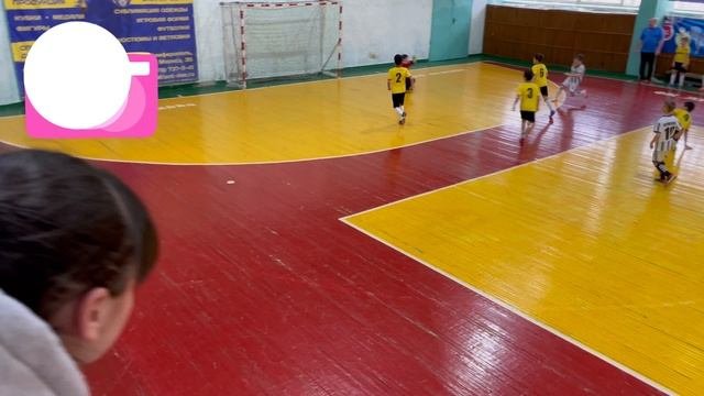 Messi-КараMessi?