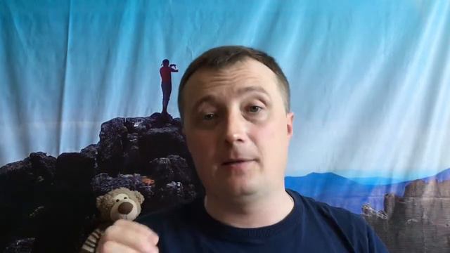 Ясно 92. ПЯТЫЙ - ЛУЧШИЙ смотреть онлайн