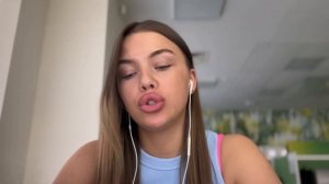 #болтаем : начинаю снимать видео / какие темы / что волнует •MilanaLuna