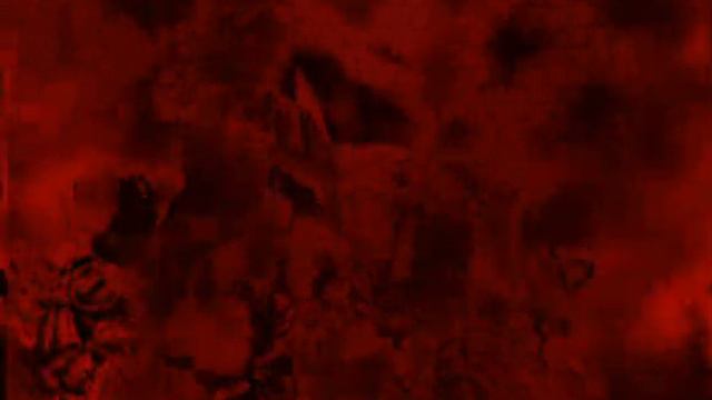 05 ART TV FRACTAL FLY OF VALKIRIYS Полет валькирий смотреть онлайн