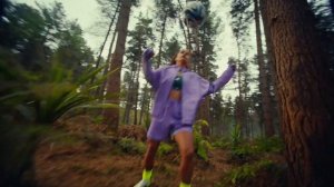 FIFA Women's World Cup 2023™ | Play Until They Can't Look Away | adidas