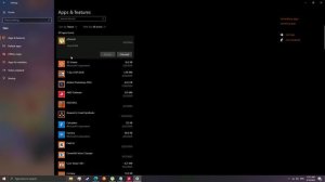 How to Fix Minecraft Internal Exception java.net.SocketException Connection Reset (Easy Fix)