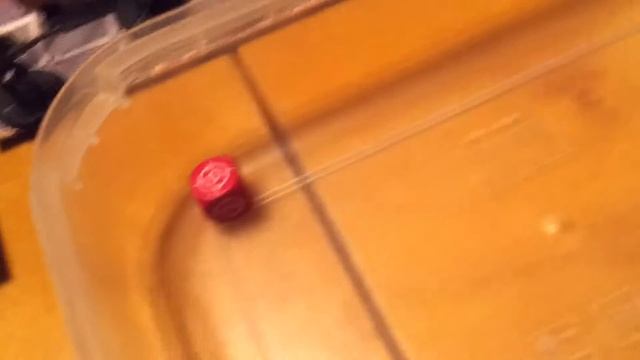 Heroes attack Part 2 смотреть онлайн