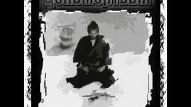 ДеньмертвыХ-Дочь Палача
