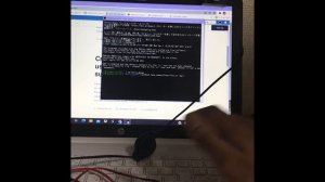 Building a security camera using raspberry pi and OpenCV