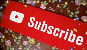 ?SUBSCRIBE. ПОДПИШИСЬ. Футаж. Хромакей. Зелёный экран. Chroma Key. Green Screen..mp4