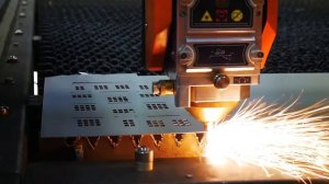 СКРЫТЫЕ решётки - новый ТРЕНД вентиляции | Всё про линейные щелевые диффузоры РЭД-ЛУК-РУ