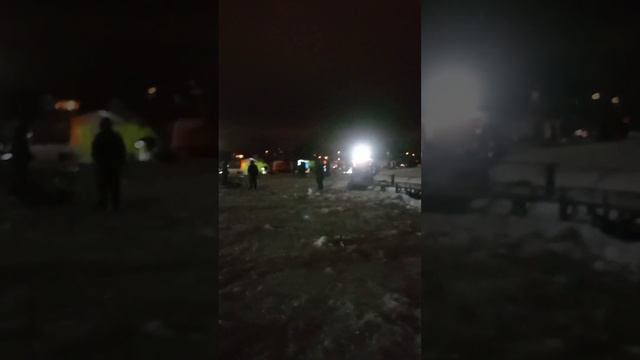 Лютая рыбалка смотреть онлайн