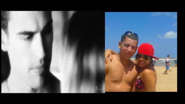 clodoaldo e talita смотреть онлайн