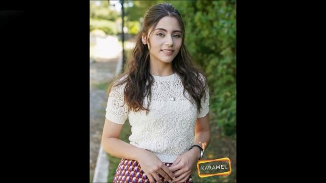 El sueño de Sıla Türkoğlu смотреть онлайн