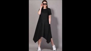 Летние платья для больших женщин?Белорусские платья летние