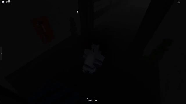 ??ROBLOX KAIJU PARADISE SCRIPT | CANDY AUTOFARM ?? смотреть онлайн