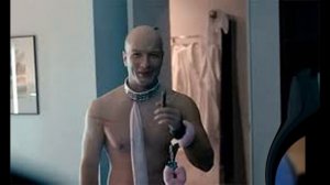 НИКИТА ПАНФИЛОВ- 3 КРАСАВИЦЫ ЖЁНЫ - 2 ВЕНЧАНИЯ И 3 ПРЕДАТЕЛЬСТВА В ЖИЗНИ ЭТОГО АКТЁРА