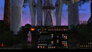 Призыватель Теней Веньо. Буст, какой буст? Lineage 2 main Ruoff. Airin