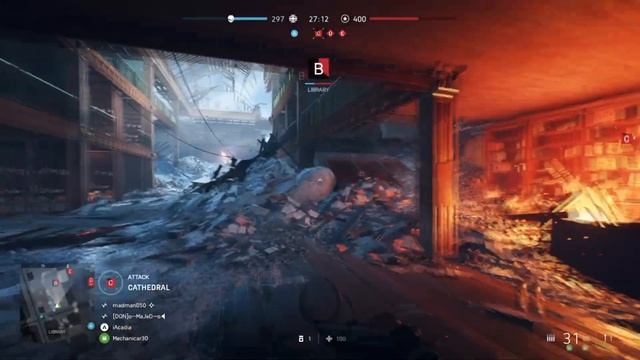 ЧТО ТАКОЕ PSN?! КАК ПОЛУЧИТЬ БАН НА PS4 и XBOX ONE
