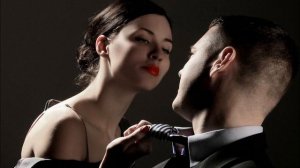 Anivar  Украду