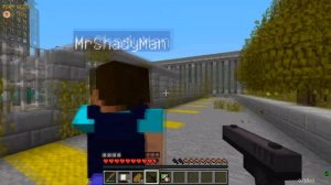 ? ВЫЖИВАНИЕ ШЕДИ И НУБИК ПРОТИВ ЗОМБИ! ШЕДИ И НУБИК ВЫЖИВАЮТ В ЗОМБИ АПОКАЛИПСИСЕ В МАЙНКРАФТ! ПРО