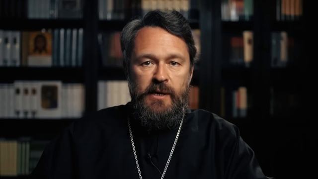 ПОСЛАНИЯ АПОСТОЛА ПАВЛА. Что нужно знать. Цикл «Читаем Библию»