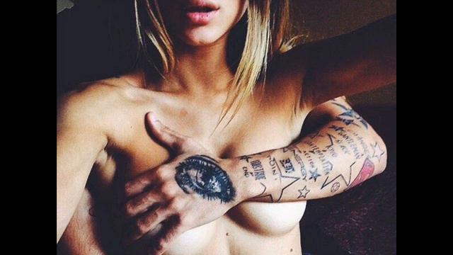 Твои сонные глаза ^^ смотреть онлайн