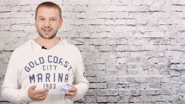 Плавленные сырки Дружба. Пробуем с Yakex! ШОК! СКАНДАЛ! Несъедобные продукты! Будьте внимательны!