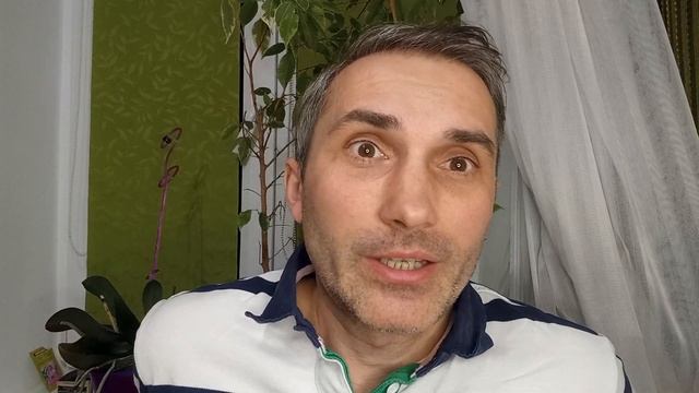 ВОРОНА РЕШИЛА ПОЛЕТЕТЬ С ГУСЯМИ НА ЮГ ● #смешныеанекдоты