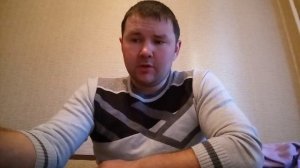 ПЛАТОН! Продлили срок годности бортового устройства!!!