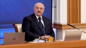 Первый Белорусский Ноутбук! Сколько стоит?