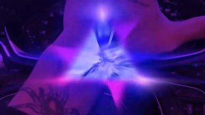 Ой у лузі червона калина   Bass remix