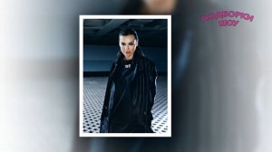 Темникова Елена. Эволюция внешности. Фото ДО и ПОСЛЕ. Лучшая фотоподборка