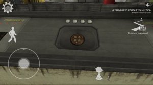 МОРОЖЕНЩИК 8! ICE SCREAM 8 ПРОХОЖДЕНИЕ!