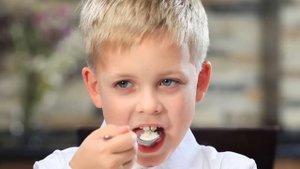 Масло "ЛАВ ПРОДУКТ"