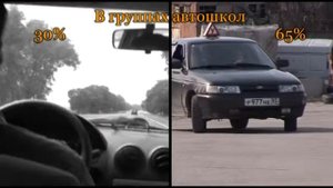 Центр Правосудия Краснодар