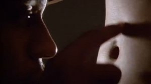 LL COOL J - Big Ole Butt (Closed-Captioned)