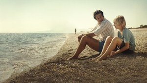 Наш отец - Русский трейлер (HD)