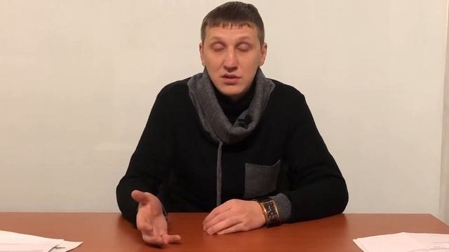 Какие нужны документы для самостоятельного оформления визы?