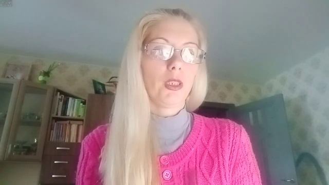 Дозаказ Орифлейм по 1 каталогу + украшение Norrsken??? смотреть онлайн