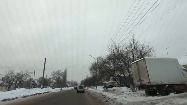 ЧАСТНЫЙ ДОМ или КВАРТИРА? ЧТО ЛУЧШЕ? ВАЖНО ВАШЕ МНЕНИЕ!