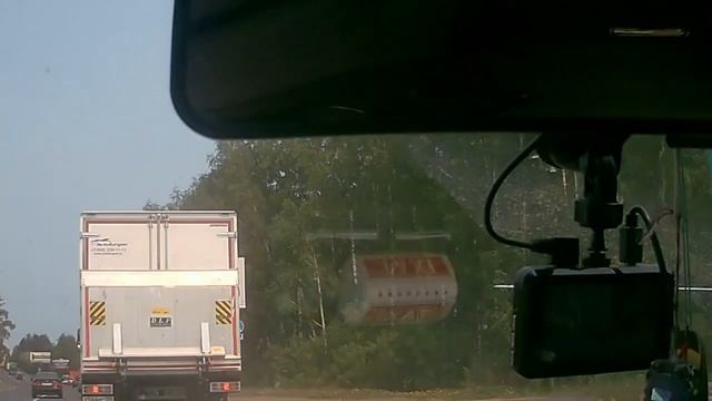 Началось лето Едем в гости Открываем купальный сезон часть4 смотреть онлайн