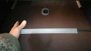 Обзор ПВХ лодки муссон 340