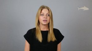 Глущенко Яна