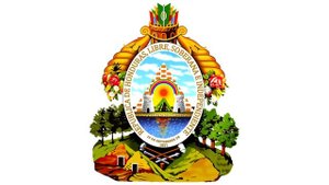 Интересные факты о гербах стран мира 2