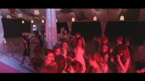 Выпускной клип