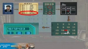 Can You Escape The 100 room X level 43 Walkthrough