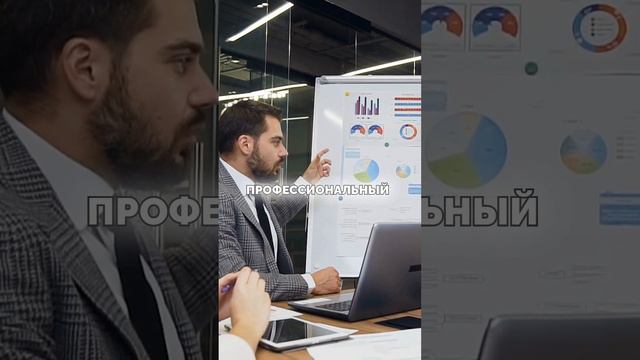 Как навсегда удержать сильных сотрудников компании? Пошаговая инструкция.