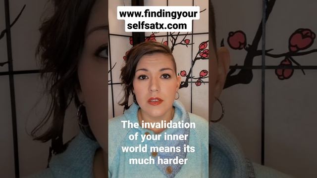 What is an Emotionally Immature Person? смотреть онлайн