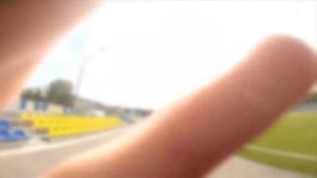 Гидроманжетный тонометр смотреть онлайн