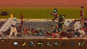 They Are Coming Zombie Defense | Day 300 Experience